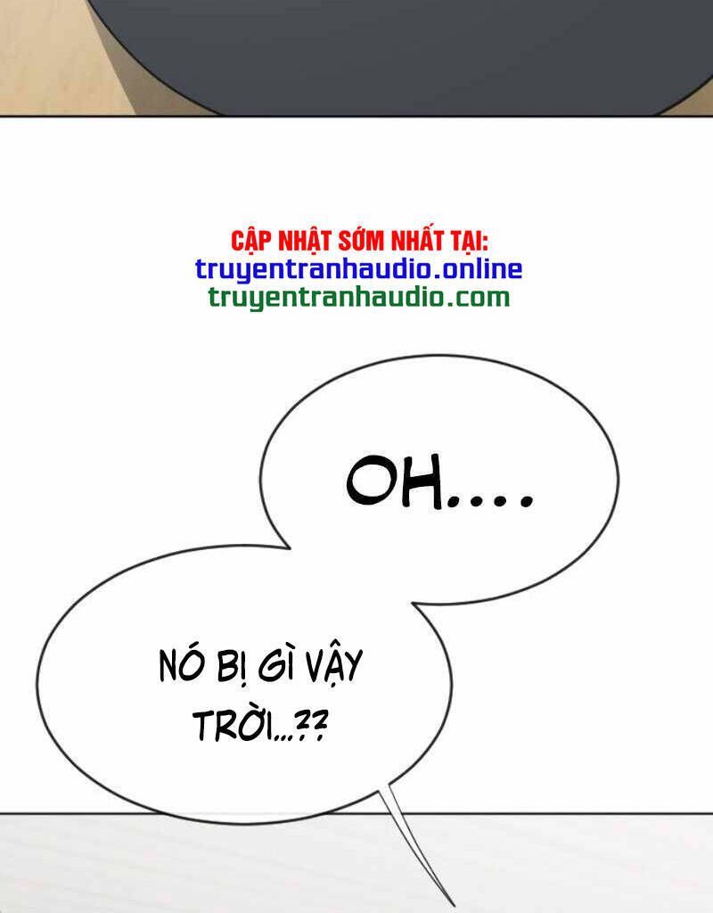 Kĩ Nguyên Của Anh Hùng Chapter 36.4 - Trang 2