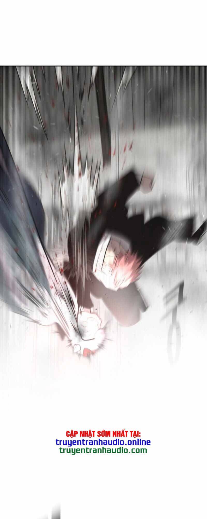 Kĩ Nguyên Của Anh Hùng Chapter 36.4 - Trang 2