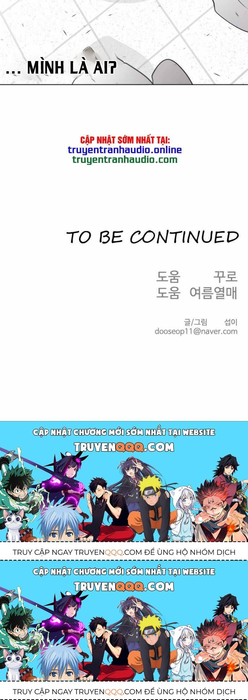 Kĩ Nguyên Của Anh Hùng Chapter 36.4 - Trang 2