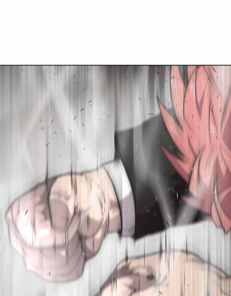 Kĩ Nguyên Của Anh Hùng Chapter 36.5 - Trang 2