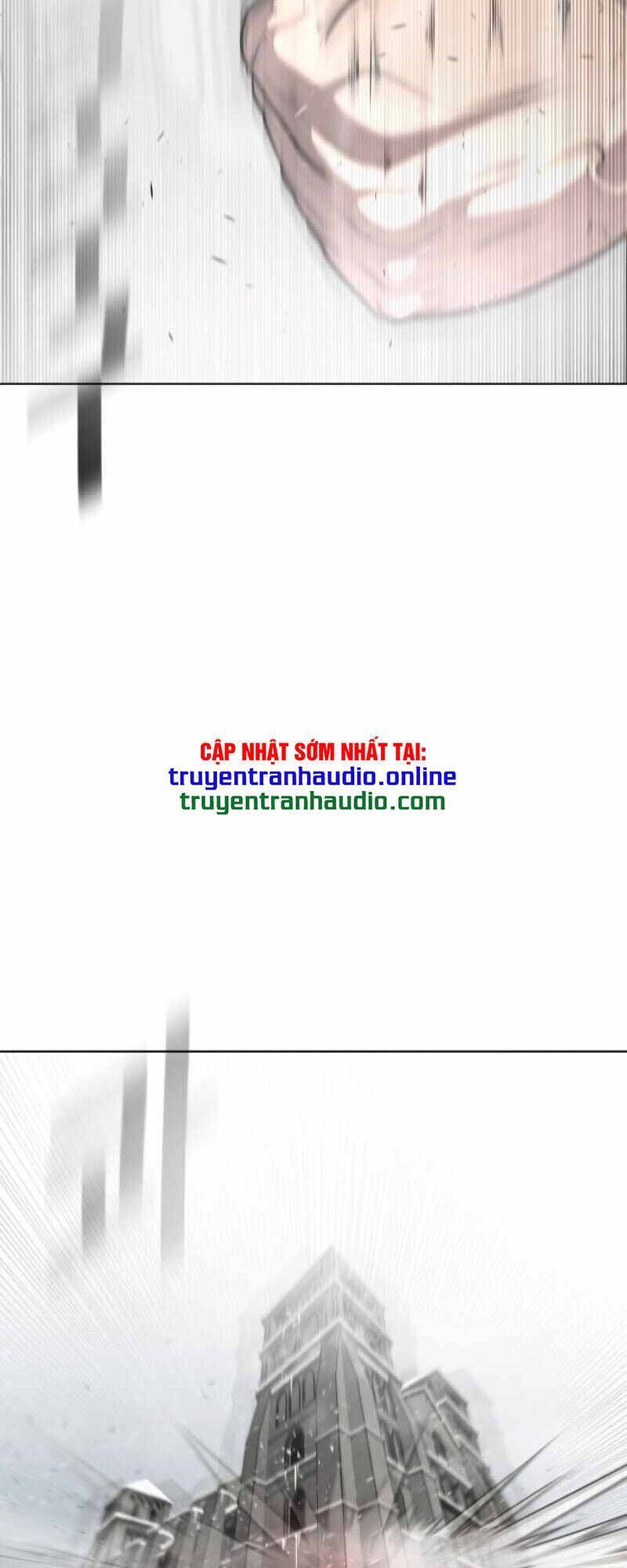 Kĩ Nguyên Của Anh Hùng Chapter 36.5 - Trang 2