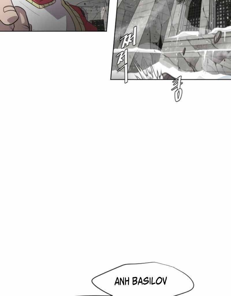 Kĩ Nguyên Của Anh Hùng Chapter 36.5 - Trang 2
