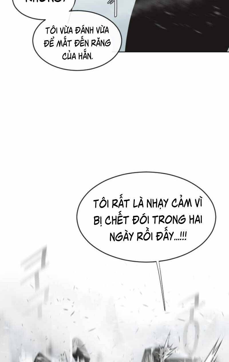 Kĩ Nguyên Của Anh Hùng Chapter 36.5 - Trang 2