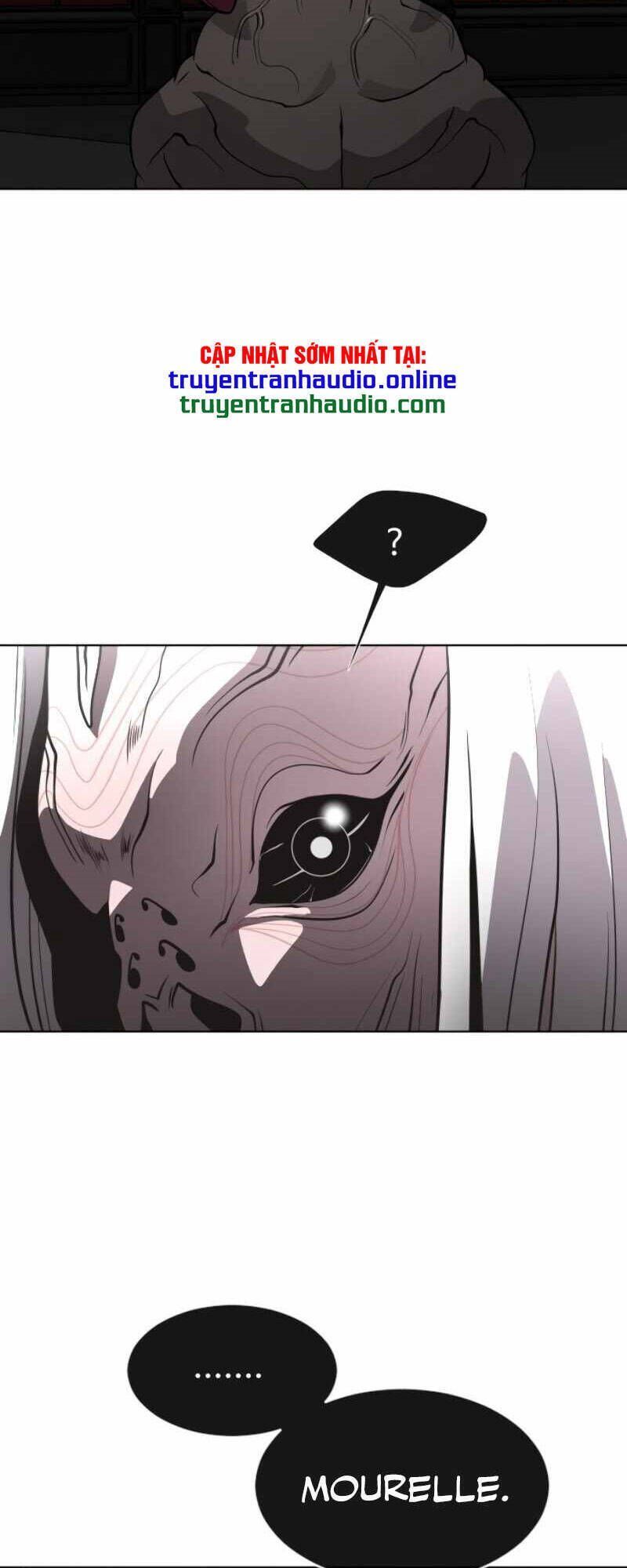Kĩ Nguyên Của Anh Hùng Chapter 36.5 - Trang 2