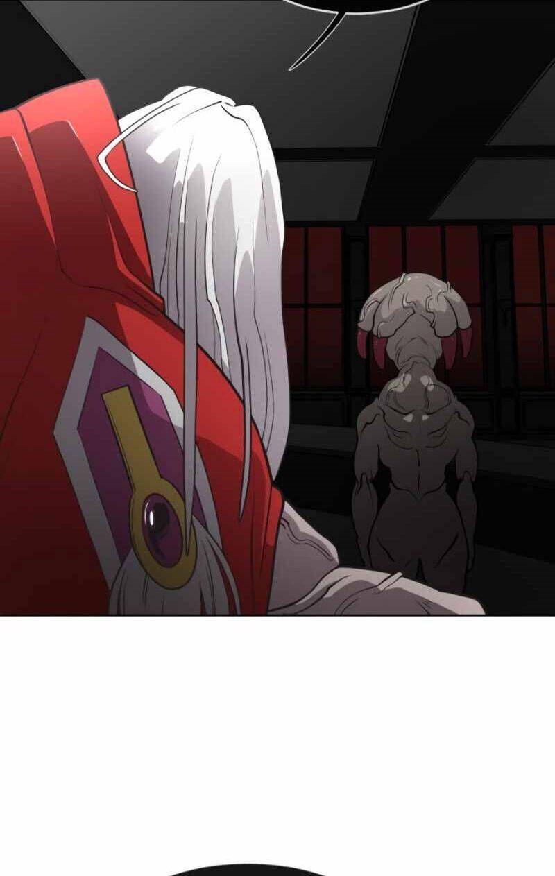 Kĩ Nguyên Của Anh Hùng Chapter 36.5 - Trang 2