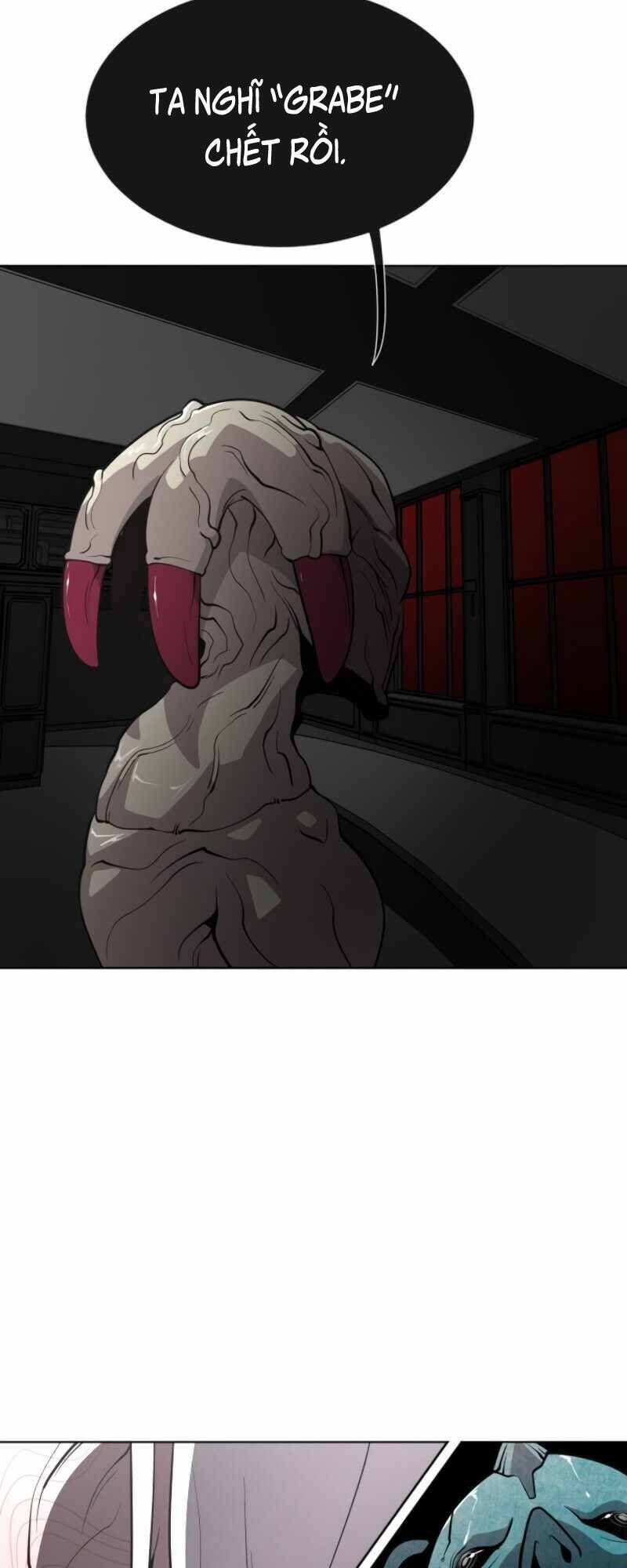 Kĩ Nguyên Của Anh Hùng Chapter 36.5 - Trang 2