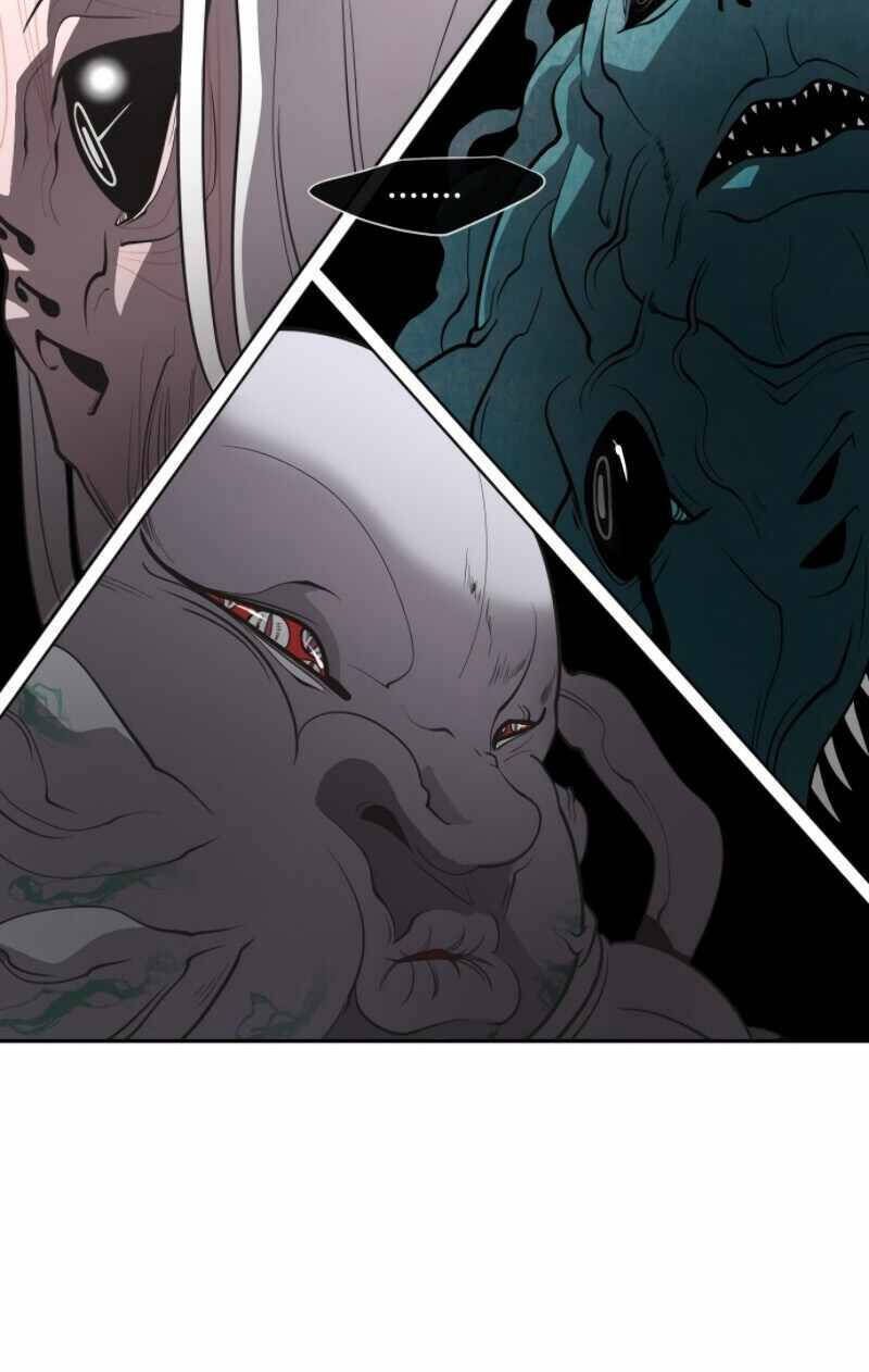 Kĩ Nguyên Của Anh Hùng Chapter 36.5 - Trang 2