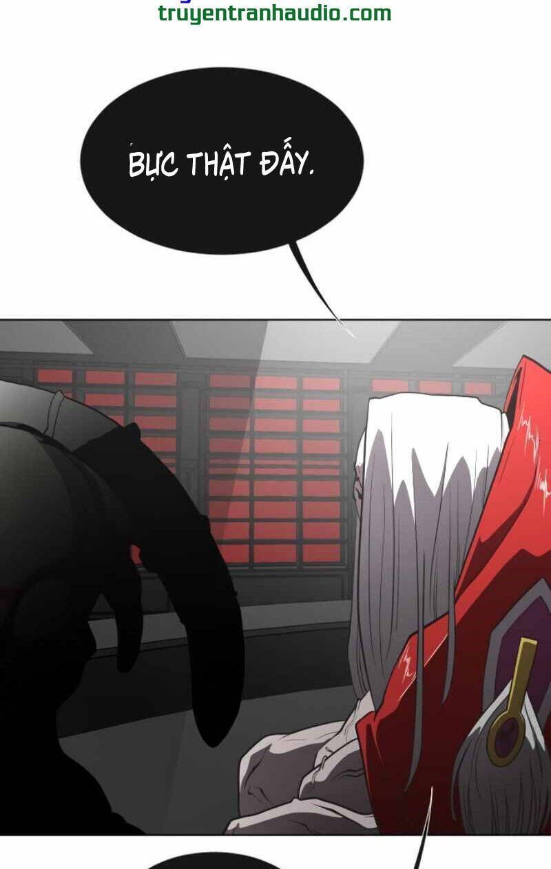 Kĩ Nguyên Của Anh Hùng Chapter 36.5 - Trang 2