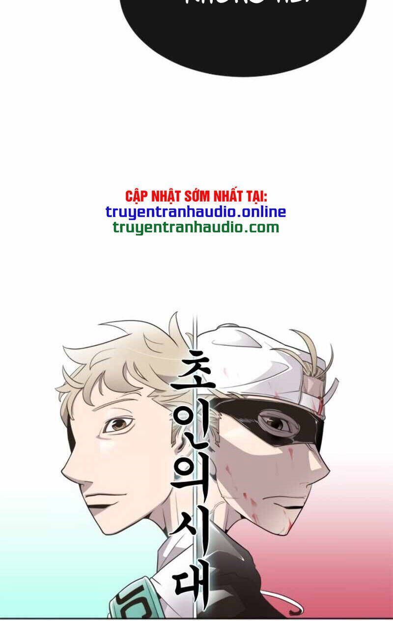 Kĩ Nguyên Của Anh Hùng Chapter 36.5 - Trang 2