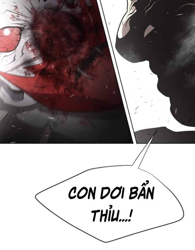 Kĩ Nguyên Của Anh Hùng Chapter 36.5 - Trang 2