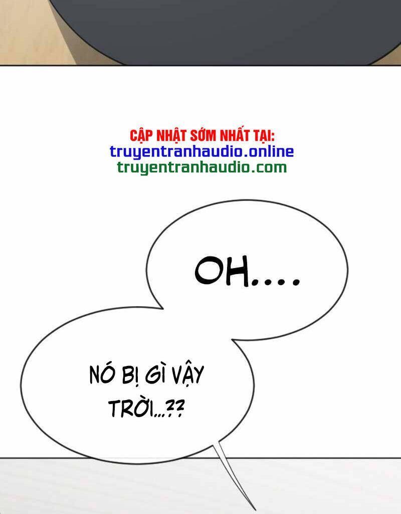 Kĩ Nguyên Của Anh Hùng Chapter 36.5 - Trang 2