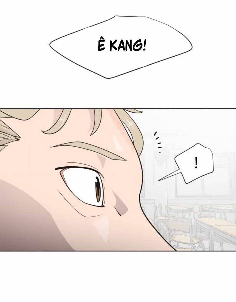 Kĩ Nguyên Của Anh Hùng Chapter 36.5 - Trang 2