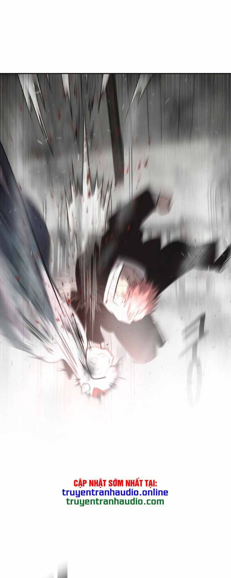Kĩ Nguyên Của Anh Hùng Chapter 36.5 - Trang 2
