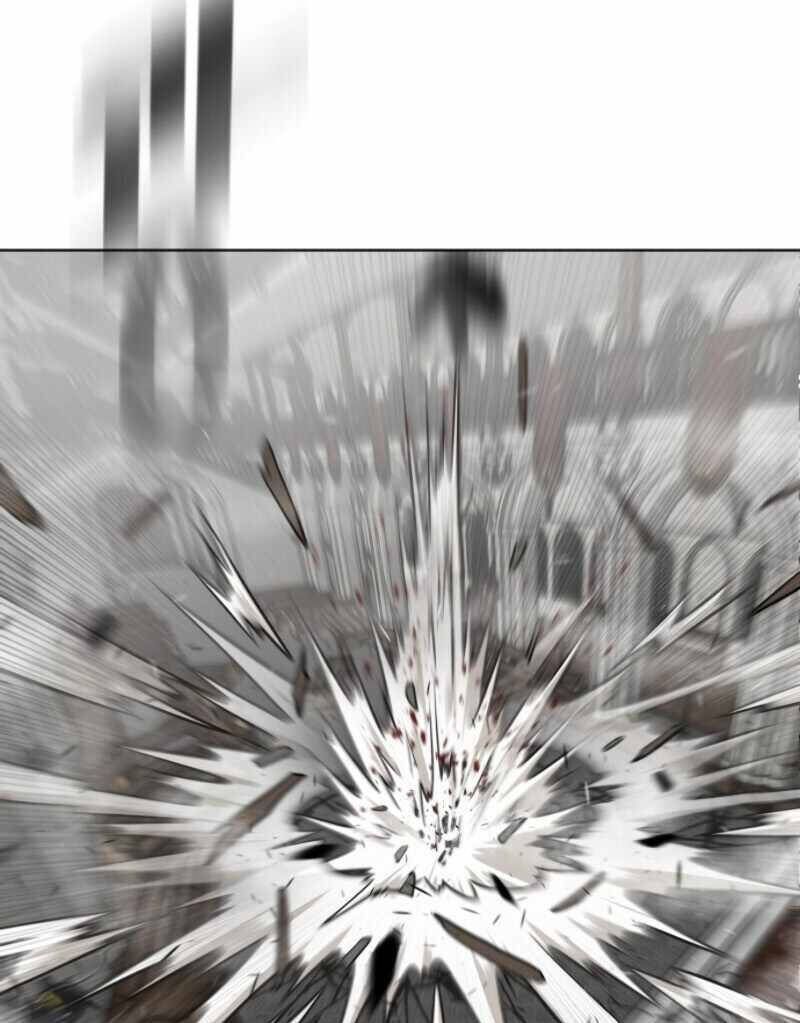 Kĩ Nguyên Của Anh Hùng Chapter 36.5 - Trang 2