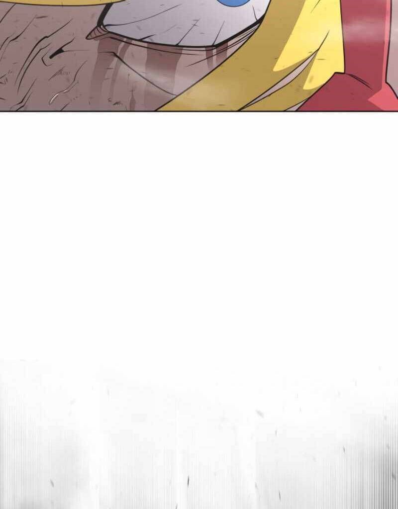 Kĩ Nguyên Của Anh Hùng Chapter 36.5 - Trang 2