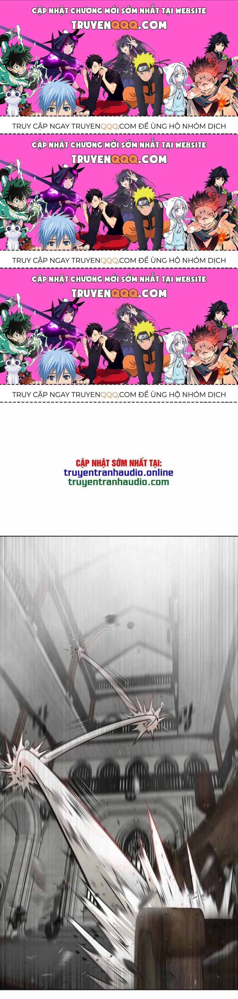 Kĩ Nguyên Của Anh Hùng Chapter 36.6 - Trang 2