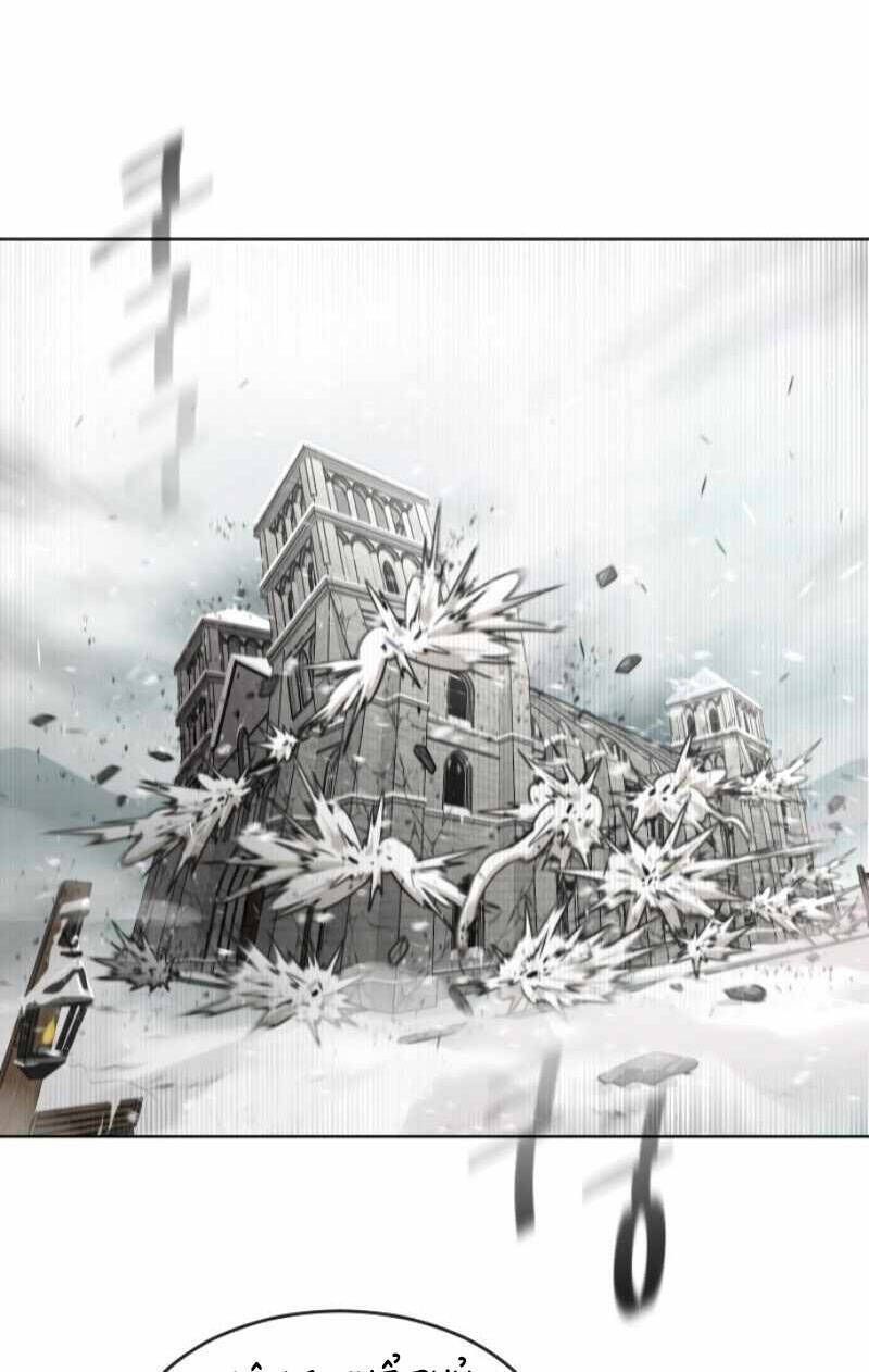 Kĩ Nguyên Của Anh Hùng Chapter 36.6 - Trang 2