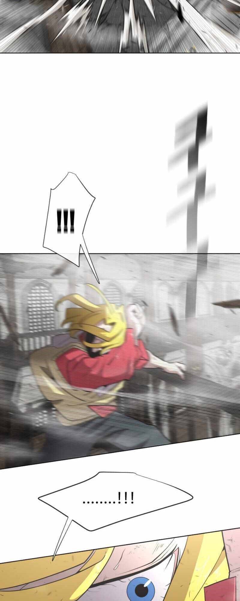 Kĩ Nguyên Của Anh Hùng Chapter 36.6 - Trang 2