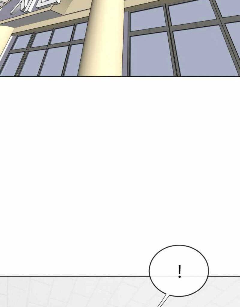 Kĩ Nguyên Của Anh Hùng Chapter 36.7 - Trang 2