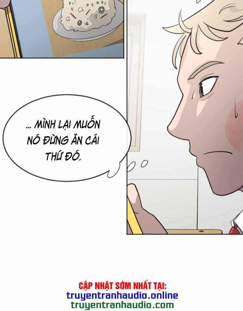 Kĩ Nguyên Của Anh Hùng Chapter 36.7 - Trang 2