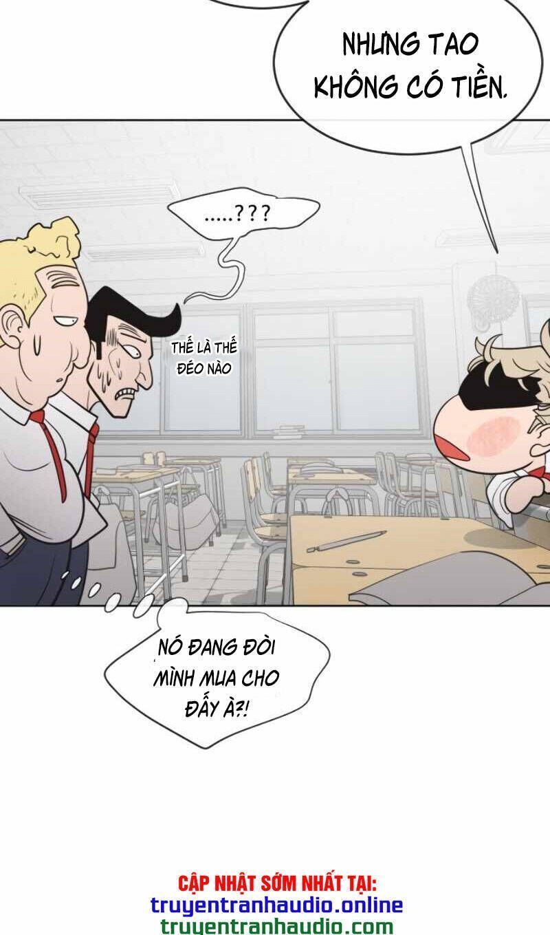 Kĩ Nguyên Của Anh Hùng Chapter 36.7 - Trang 2