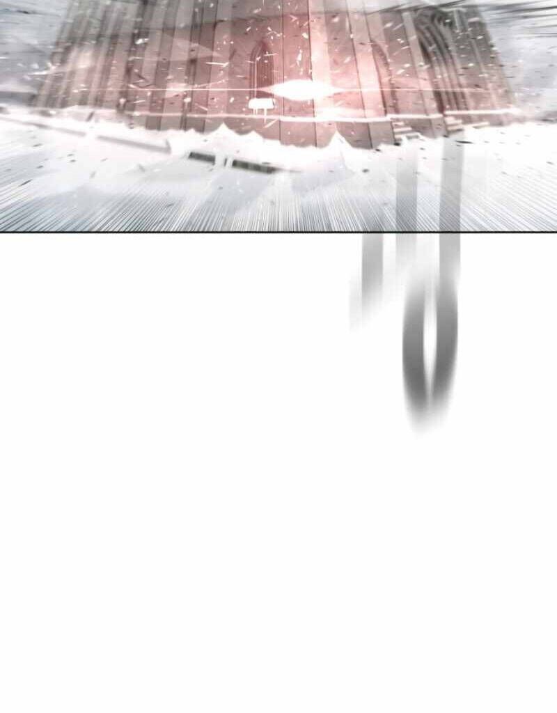 Kĩ Nguyên Của Anh Hùng Chapter 36.8 - Trang 2