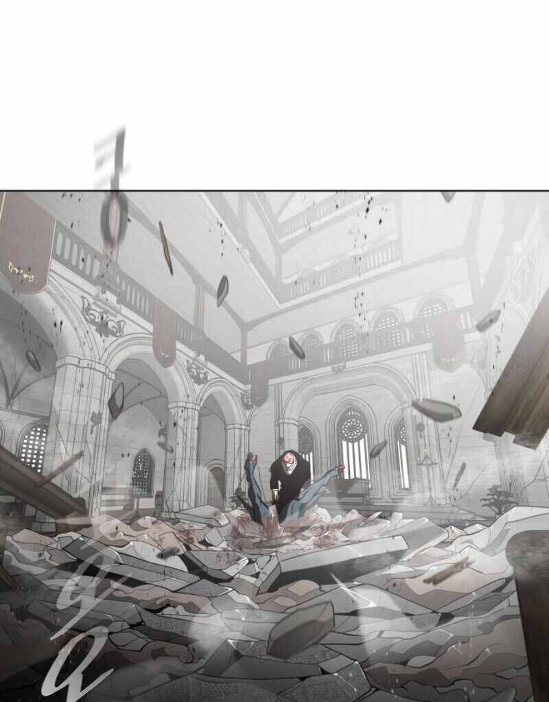 Kĩ Nguyên Của Anh Hùng Chapter 36.8 - Trang 2