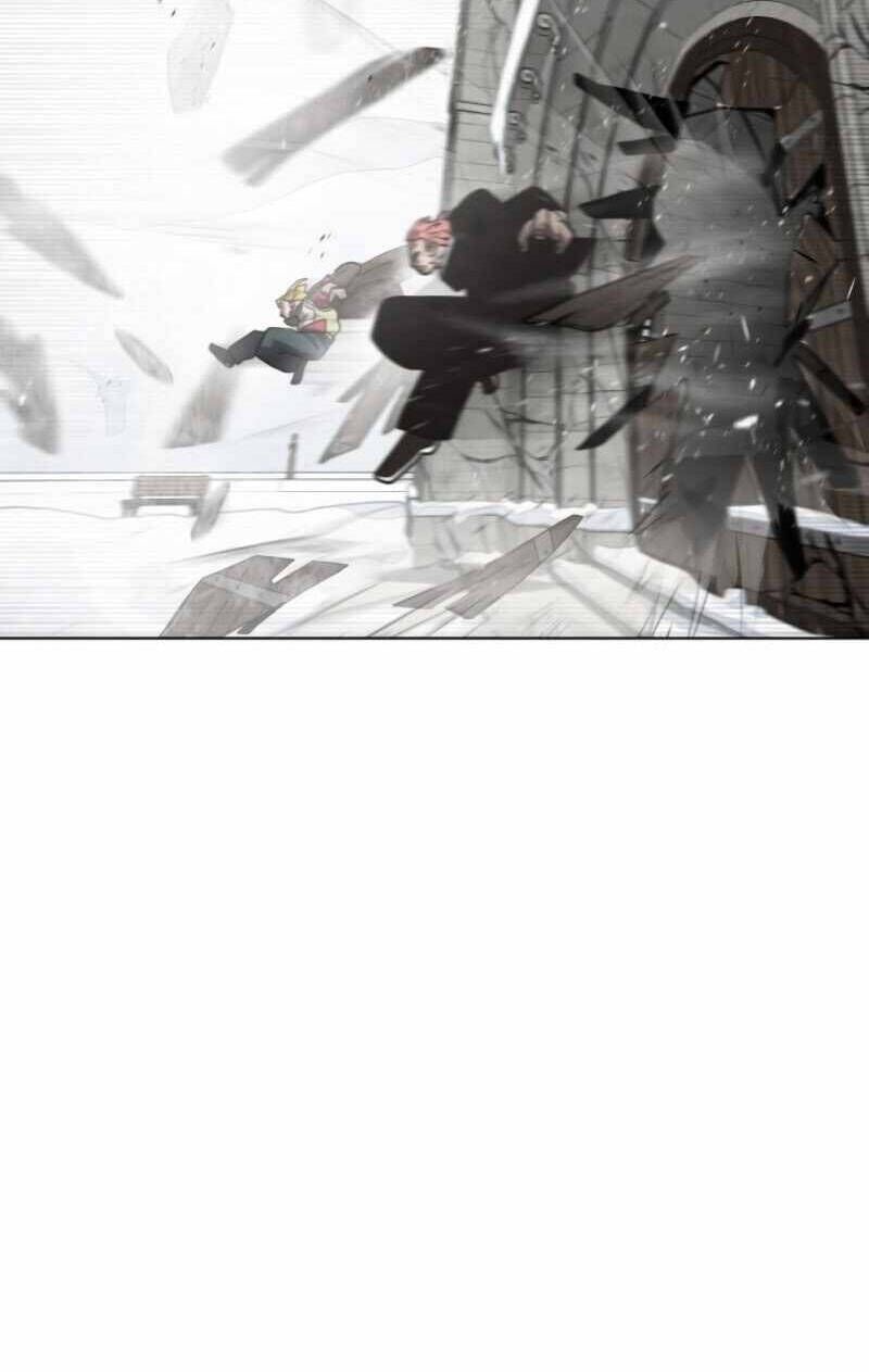 Kĩ Nguyên Của Anh Hùng Chapter 36.8 - Trang 2