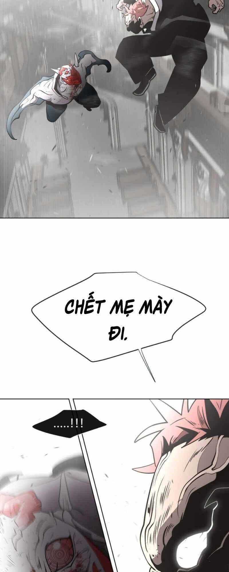 Kĩ Nguyên Của Anh Hùng Chapter 36.8 - Trang 2