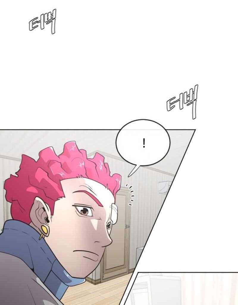 Kĩ Nguyên Của Anh Hùng Chapter 36.8 - Trang 2