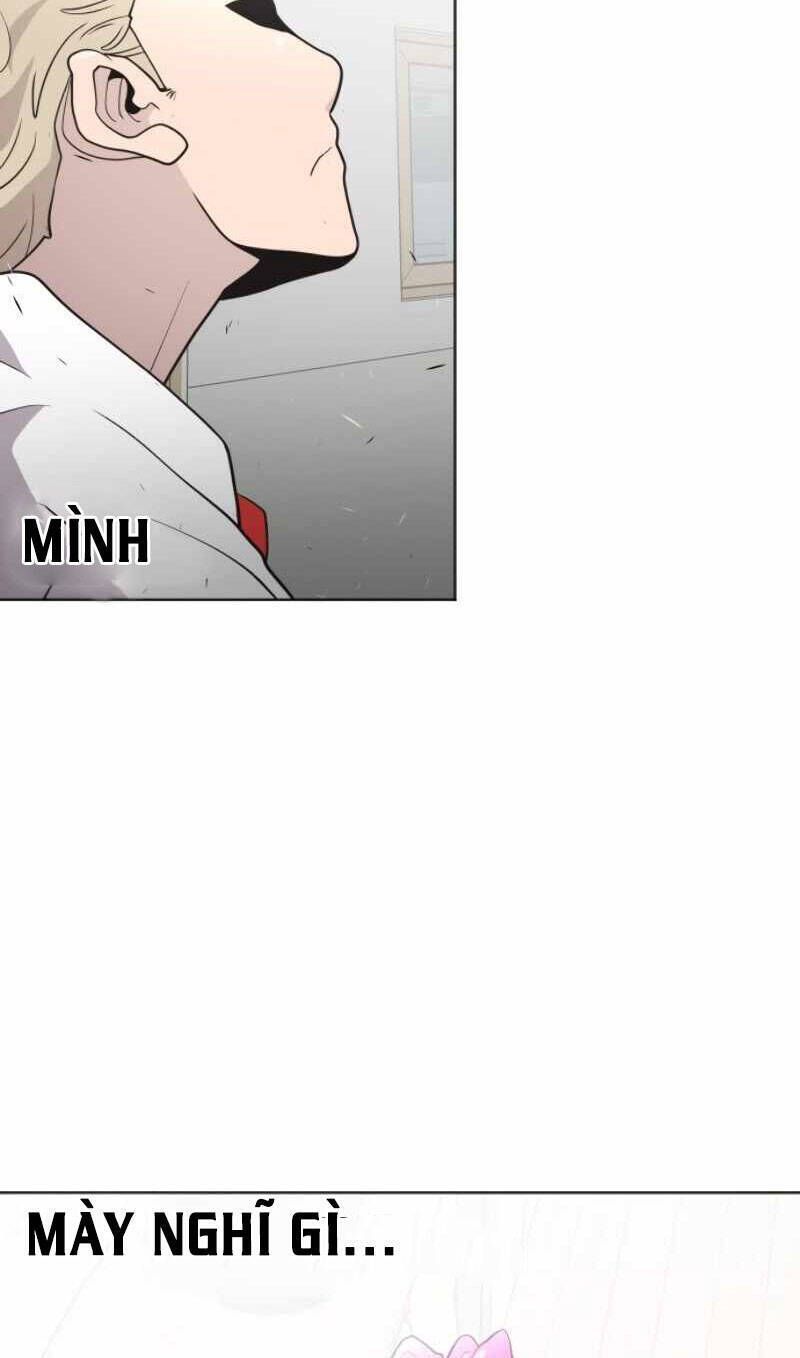 Kĩ Nguyên Của Anh Hùng Chapter 36.8 - Trang 2