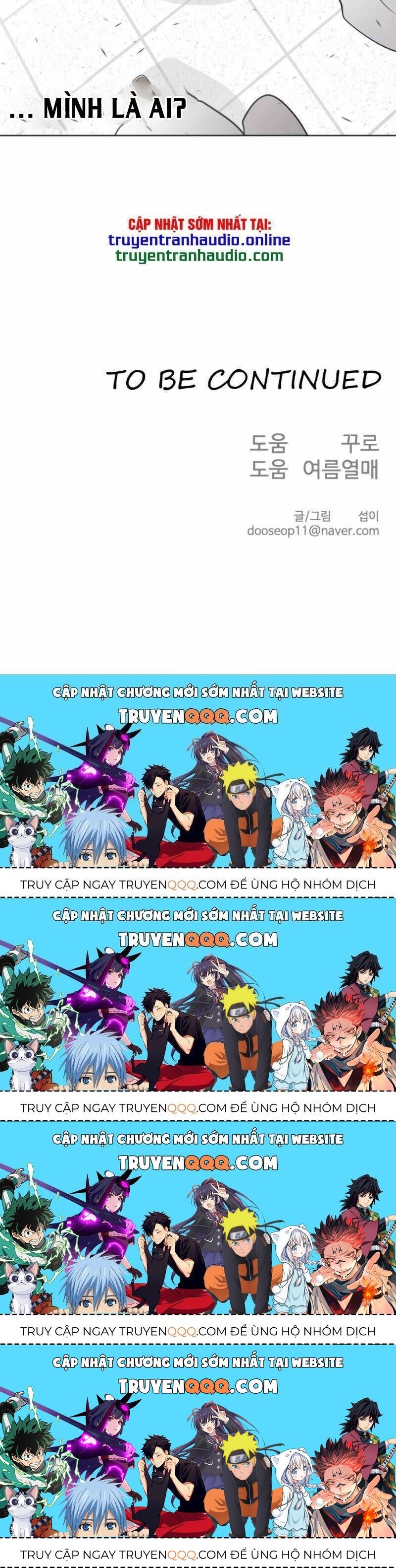 Kĩ Nguyên Của Anh Hùng Chapter 36.8 - Trang 2