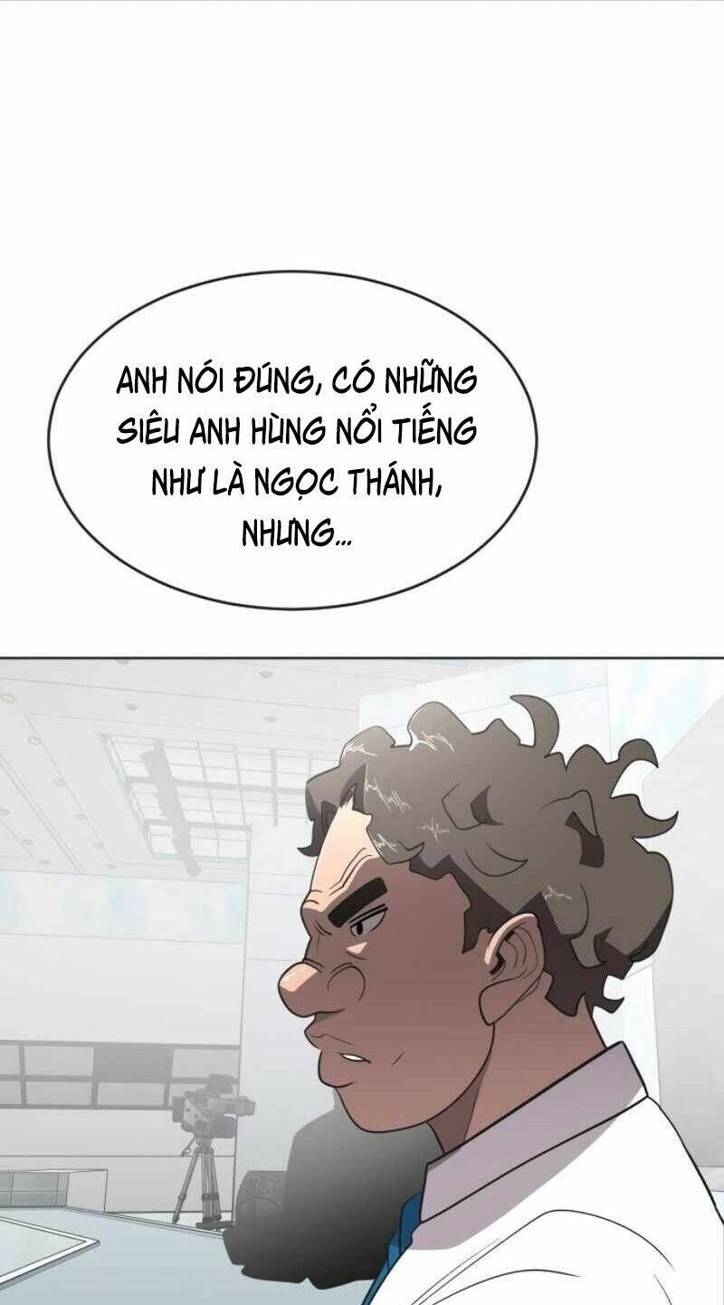 Kĩ Nguyên Của Anh Hùng Chapter 37.2 - Trang 2