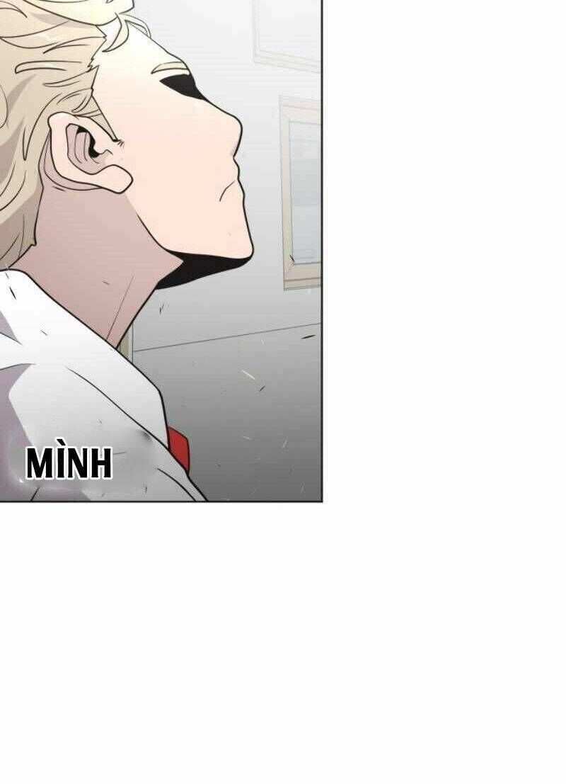 Kĩ Nguyên Của Anh Hùng Chapter 37.4 - Trang 2
