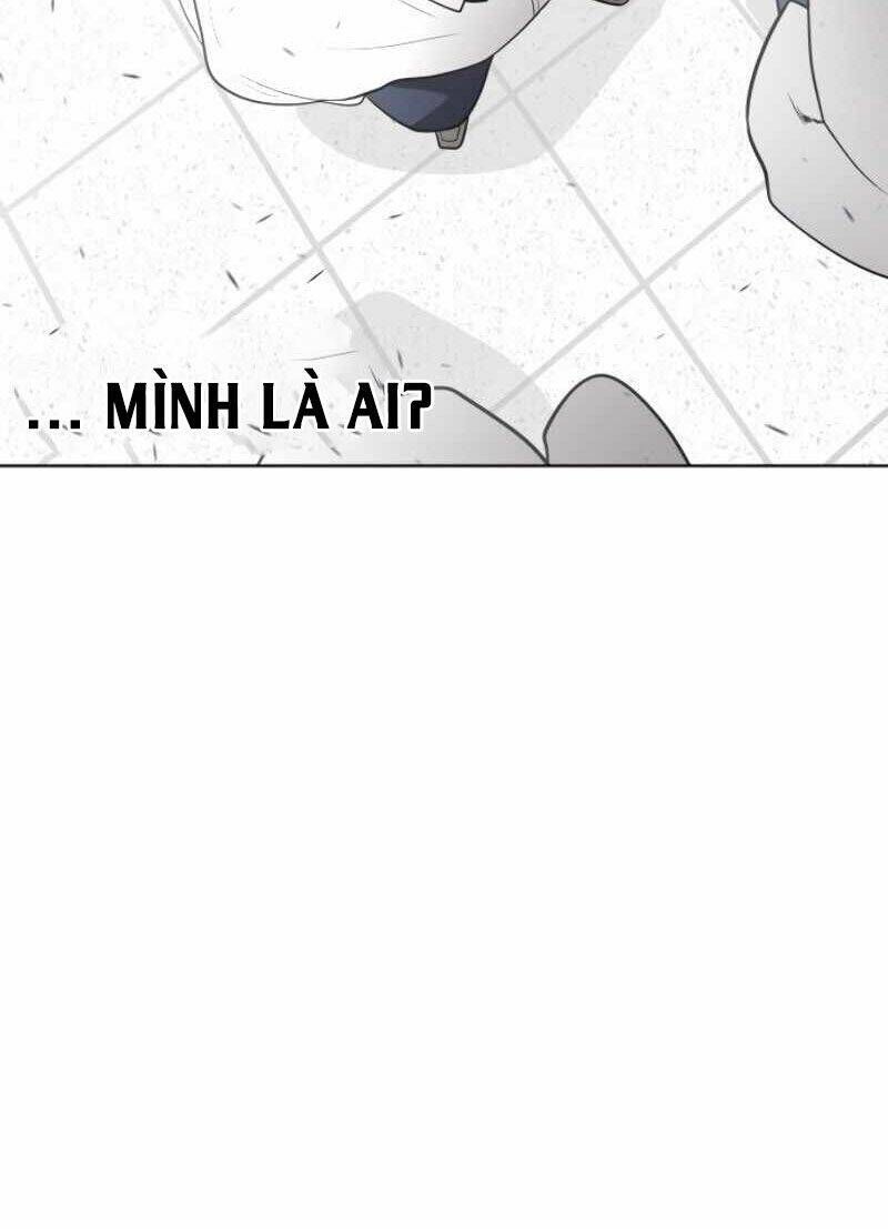 Kĩ Nguyên Của Anh Hùng Chapter 37.4 - Trang 2
