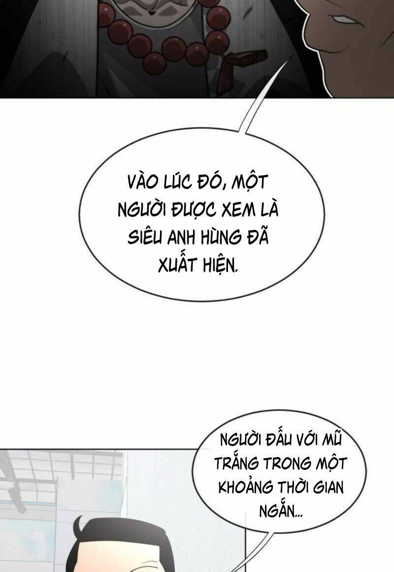 Kĩ Nguyên Của Anh Hùng Chapter 37.4 - Trang 2