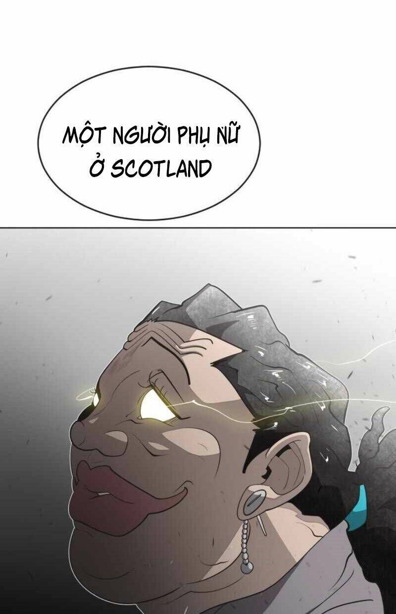 Kĩ Nguyên Của Anh Hùng Chapter 37.4 - Trang 2