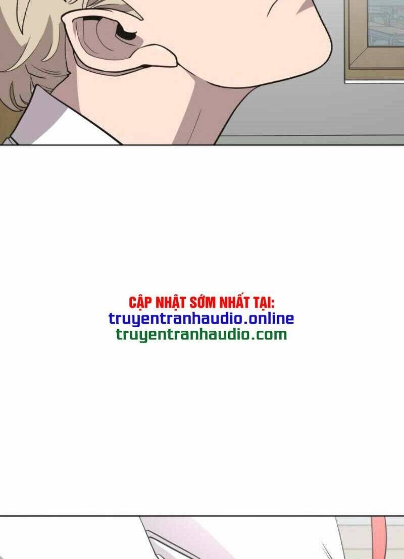 Kĩ Nguyên Của Anh Hùng Chapter 37.4 - Trang 2