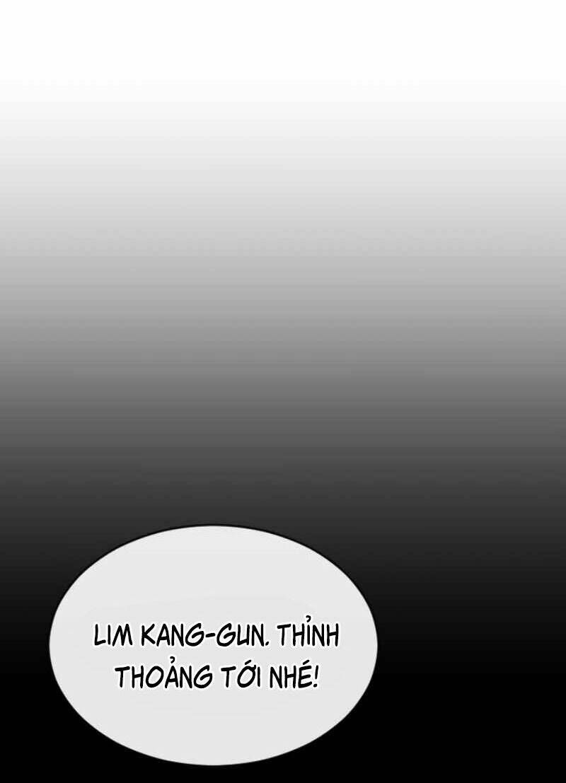 Kĩ Nguyên Của Anh Hùng Chapter 37.6 - Trang 2