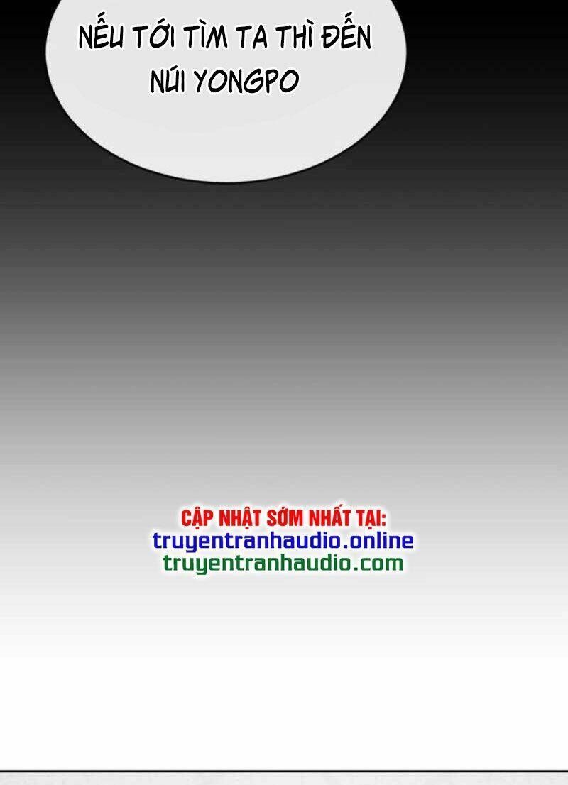 Kĩ Nguyên Của Anh Hùng Chapter 37.6 - Trang 2