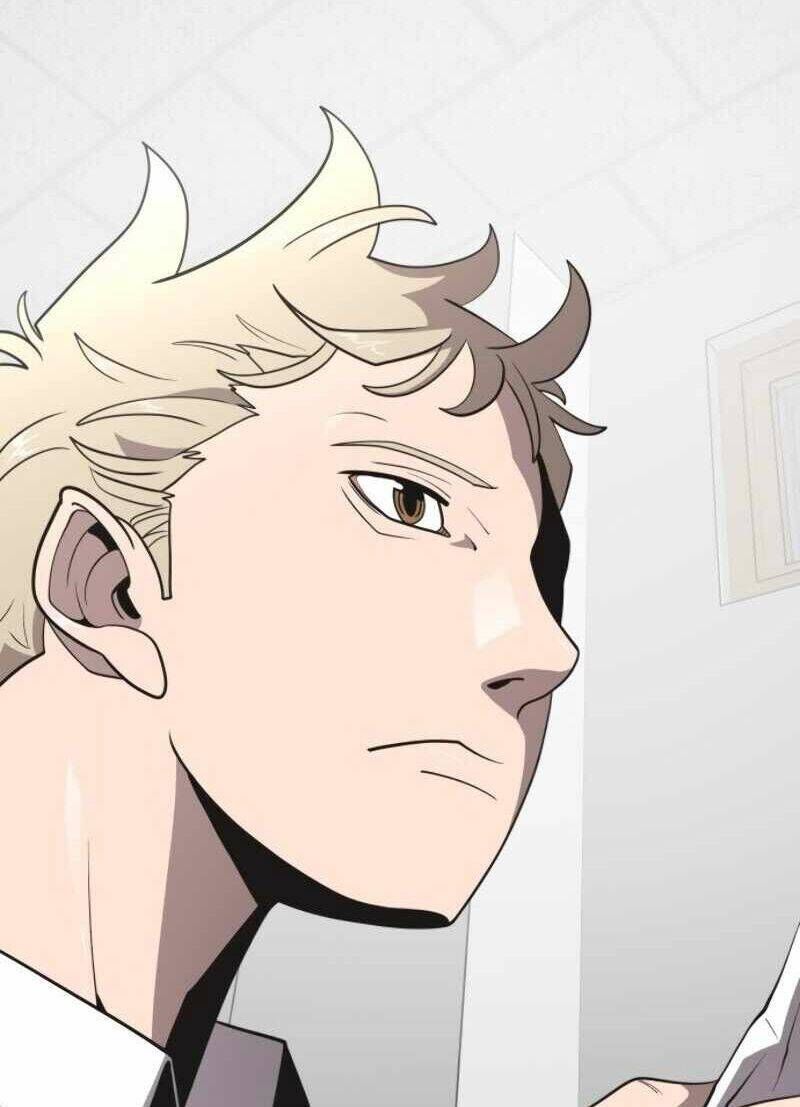 Kĩ Nguyên Của Anh Hùng Chapter 37.6 - Trang 2