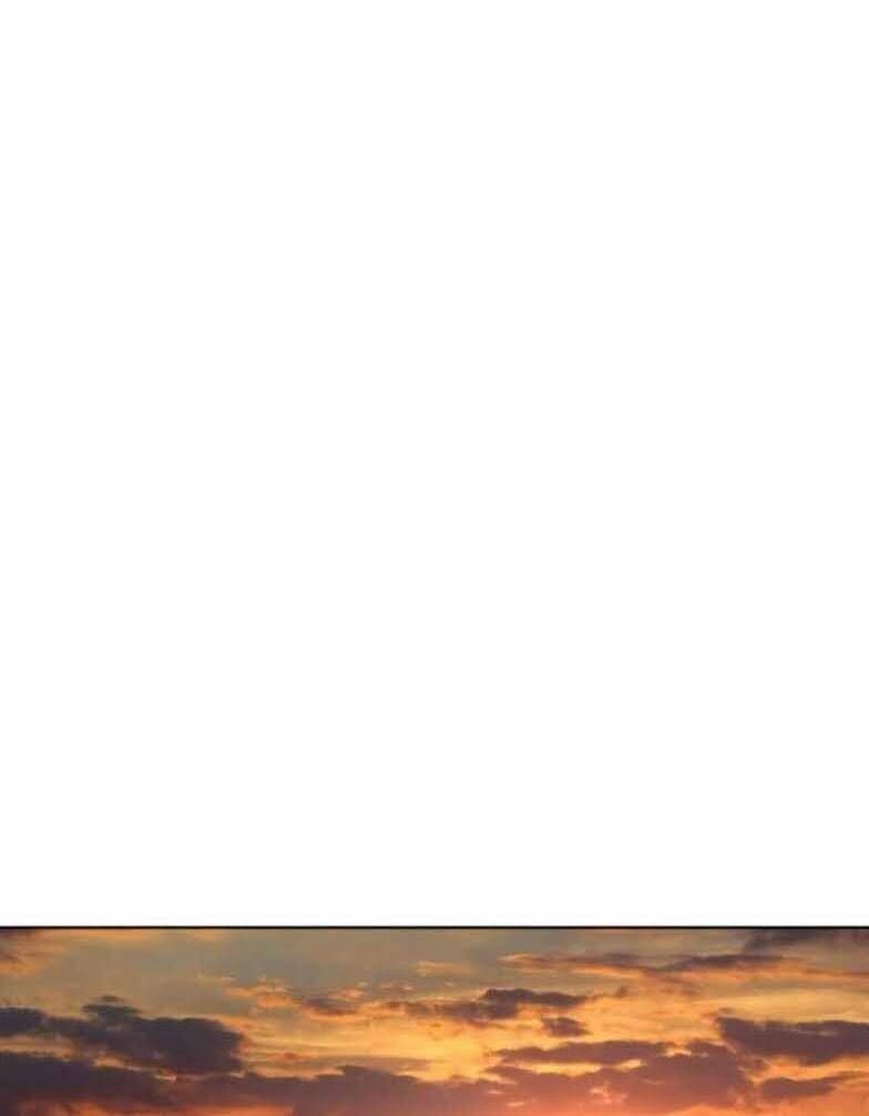 Kĩ Nguyên Của Anh Hùng Chapter 37.6 - Trang 2