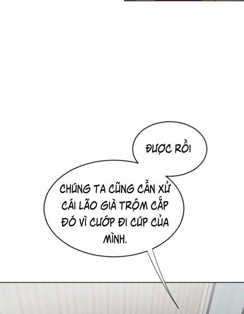 Kĩ Nguyên Của Anh Hùng Chapter 37.6 - Trang 2