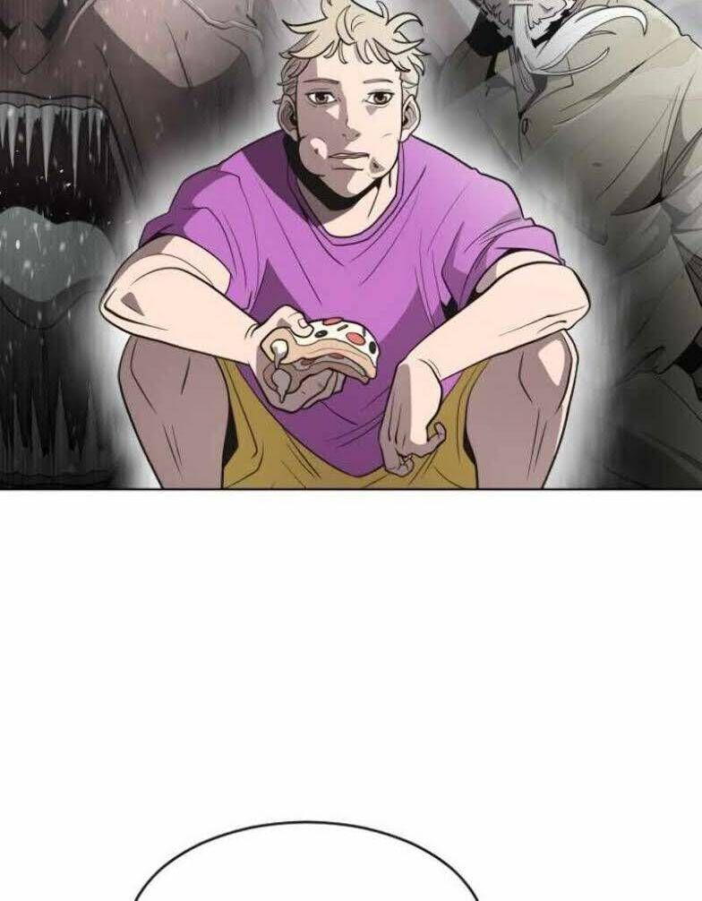 Kĩ Nguyên Của Anh Hùng Chapter 37.6 - Trang 2