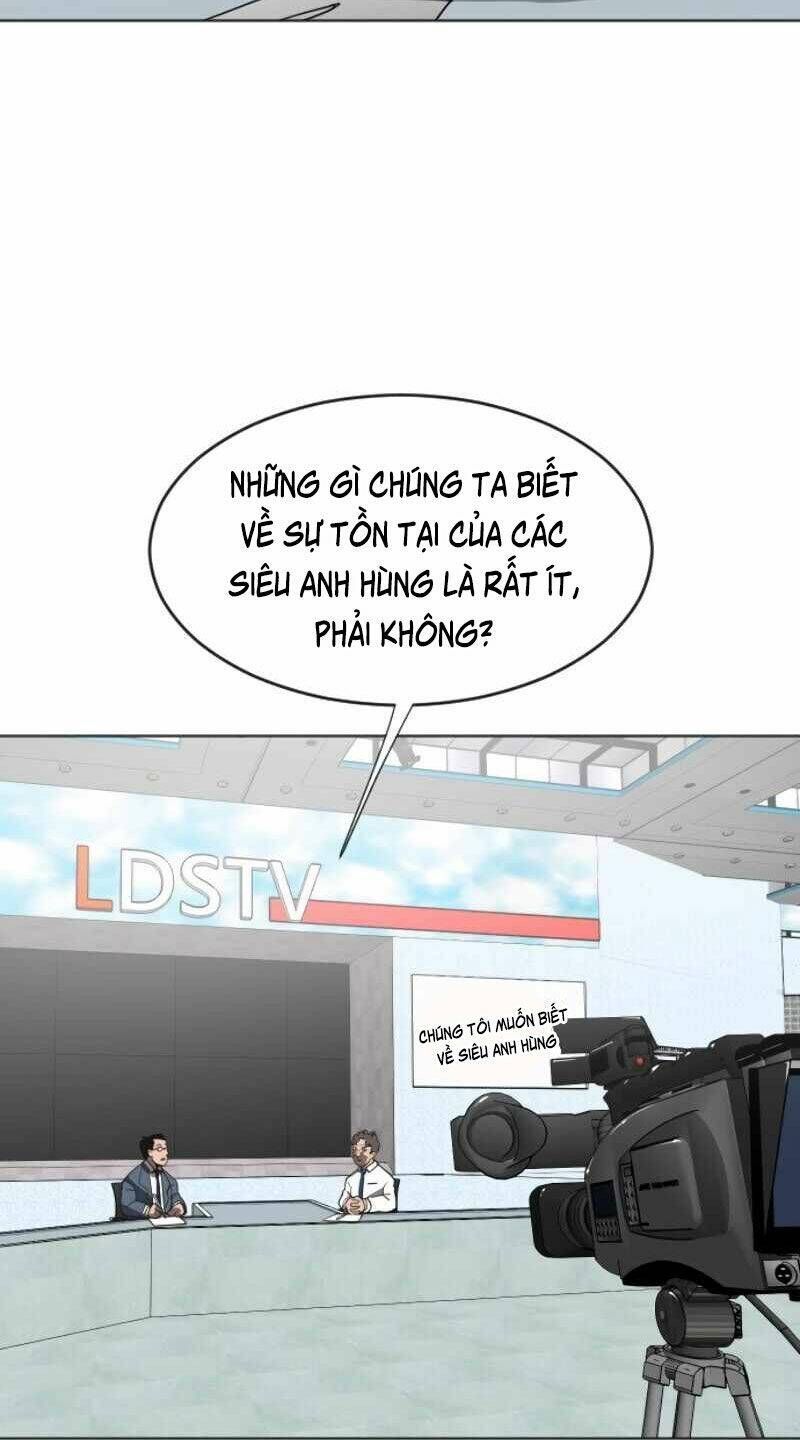 Kĩ Nguyên Của Anh Hùng Chapter 37.6 - Trang 2