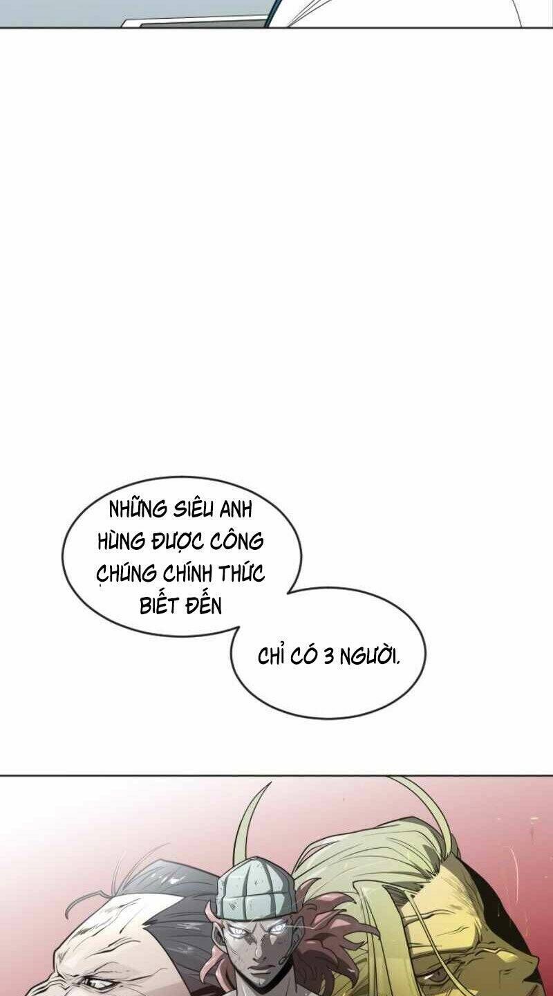 Kĩ Nguyên Của Anh Hùng Chapter 37.6 - Trang 2