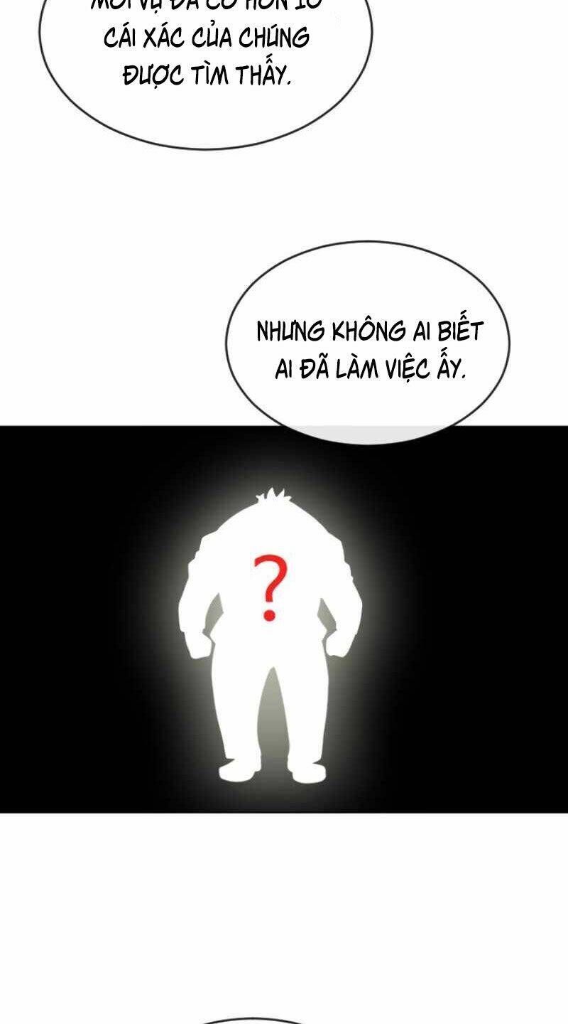 Kĩ Nguyên Của Anh Hùng Chapter 37.6 - Trang 2