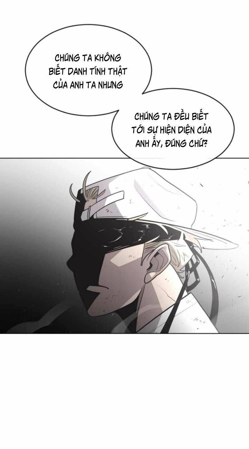 Kĩ Nguyên Của Anh Hùng Chapter 37.6 - Trang 2