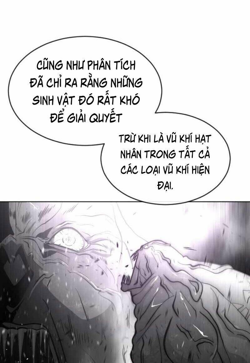Kĩ Nguyên Của Anh Hùng Chapter 37.6 - Trang 2