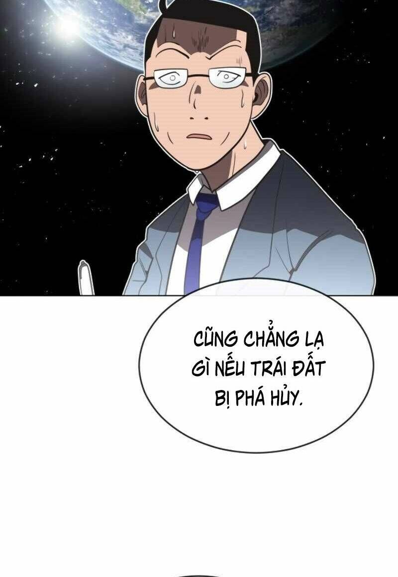 Kĩ Nguyên Của Anh Hùng Chapter 37.6 - Trang 2